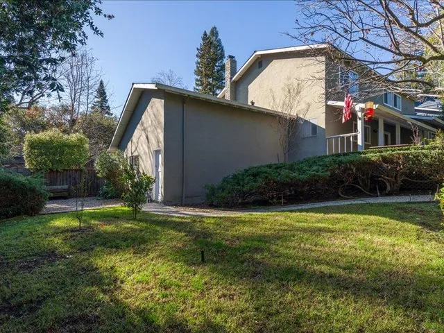 $2,695,000 | 11 Krista Lane, San Carlos, CA 94070