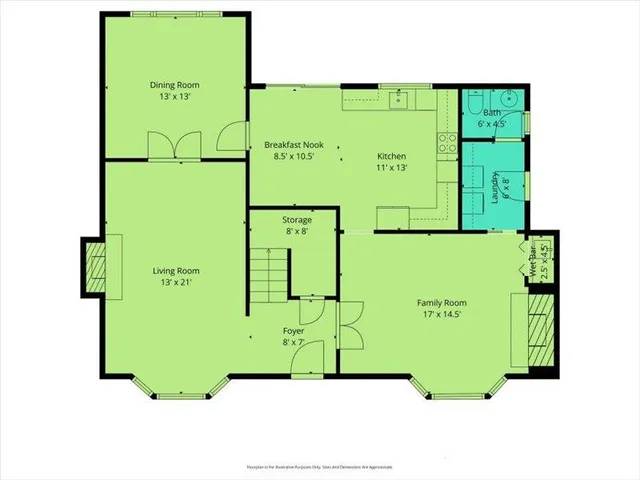 $2,695,000 | 11 Krista Lane, San Carlos, CA 94070