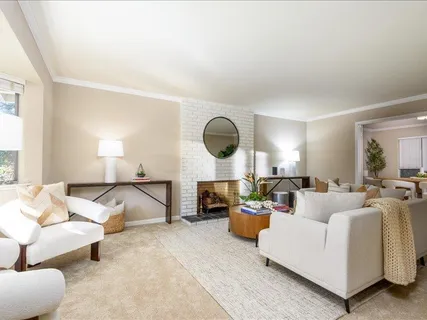 $2,695,000 | 11 Krista Lane, San Carlos, CA 94070