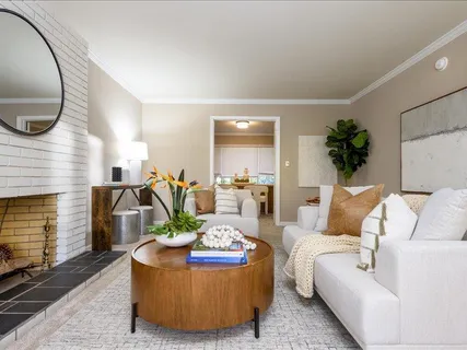 $2,695,000 | 11 Krista Lane, San Carlos, CA 94070