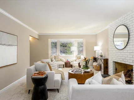 $2,695,000 | 11 Krista Lane, San Carlos, CA 94070