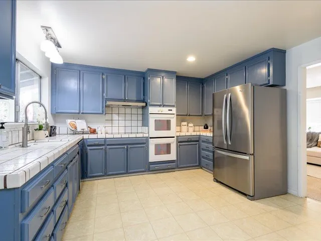 $2,695,000 | 11 Krista Lane, San Carlos, CA 94070