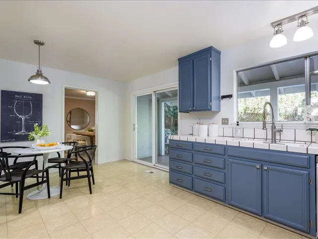 $2,695,000 | 11 Krista Lane, San Carlos, CA 94070