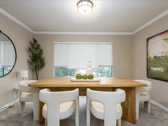 $2,695,000 | 11 Krista Lane, San Carlos, CA 94070