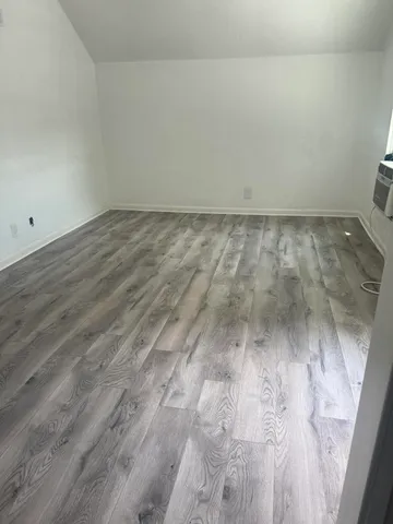 $179,900 | 113 Julian Street, Brooklyn, MI 49230