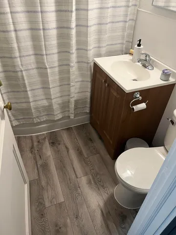 $179,900 | 113 Julian Street, Brooklyn, MI 49230