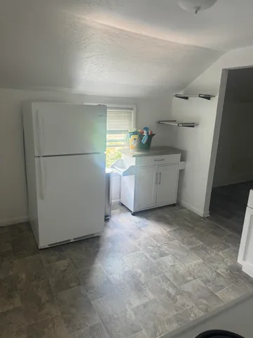 $179,900 | 113 Julian Street, Brooklyn, MI 49230