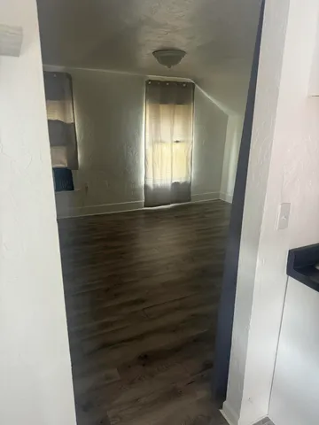 $179,900 | 113 Julian Street, Brooklyn, MI 49230