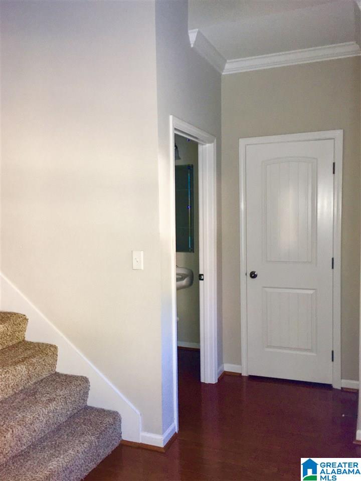 2367 Ridgemont Drive Birmingham, AL 35244 - Photo 6 of 33