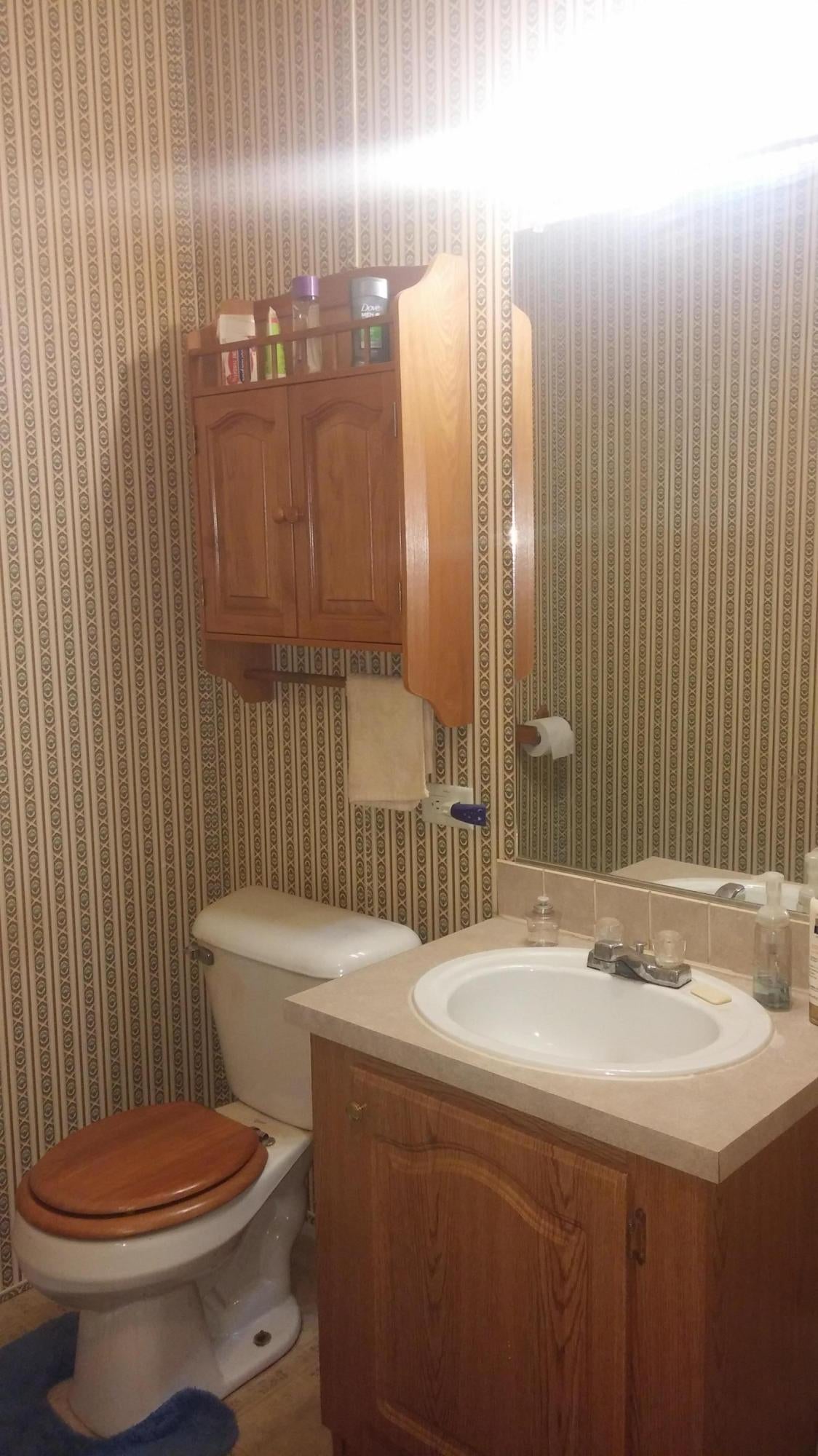 3650 Long Lake Road Cheboygan, MI 49721 - Photo 10 of 14 Gallery Image 10