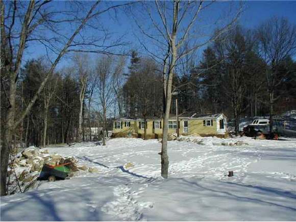 62 Cross Road Sandown, NH 03873 - Photo 1 of 8