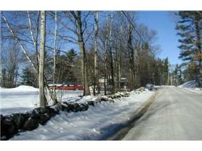 62 Cross Road Sandown, NH 03873 - Photo 4 of 8