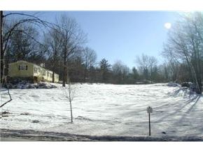 62 Cross Road Sandown, NH 03873 - Photo 5 of 8