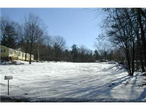 62 Cross Road Sandown, NH 03873 - Photo 6 of 8