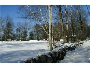 62 Cross Road Sandown, NH 03873 - Photo 7 of 8