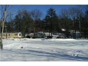 62 Cross Road Sandown, NH 03873 - Photo 8 of 8