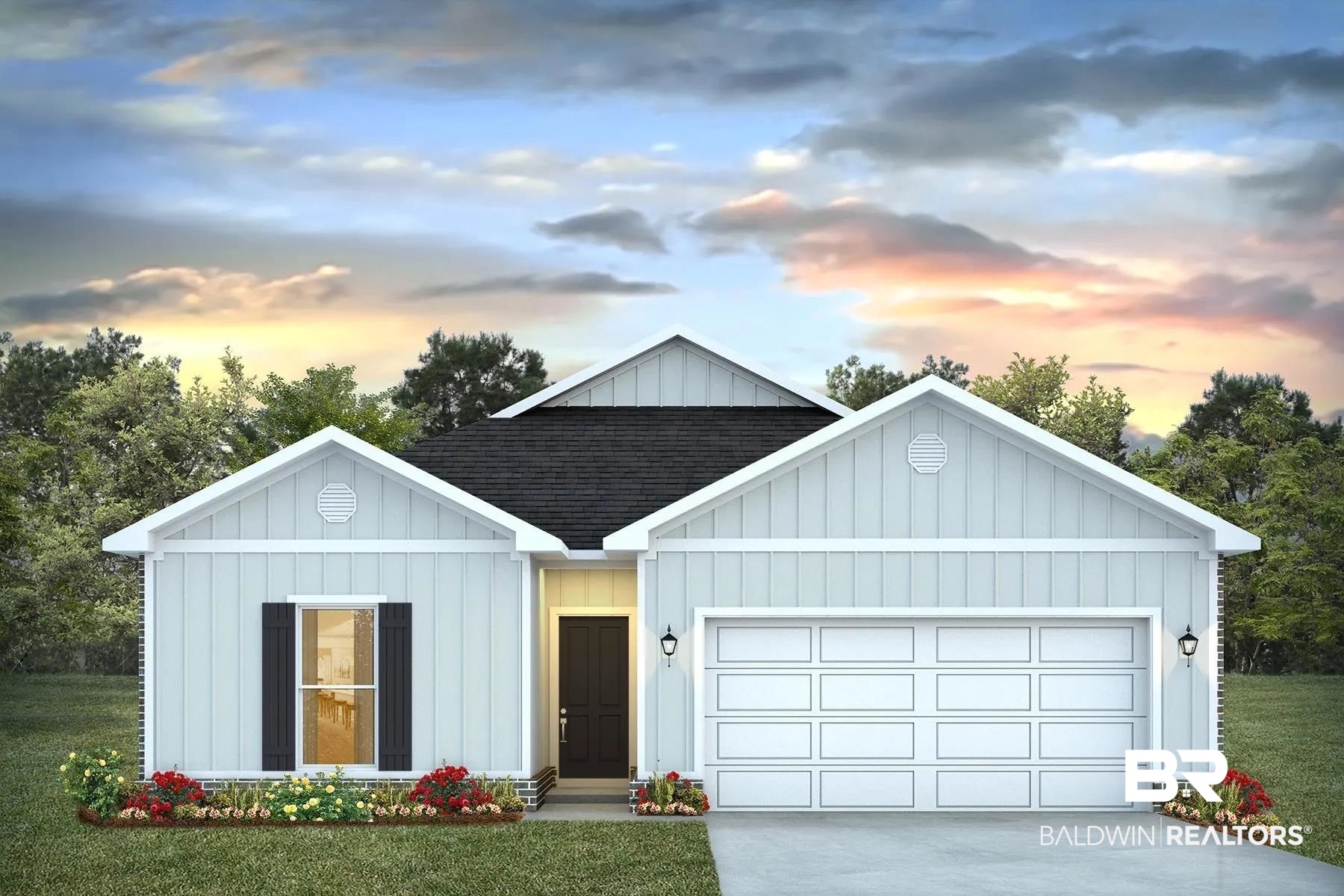 154 Ferdinand Avenue Fairhope, AL 36532 - Photo 1 of 41