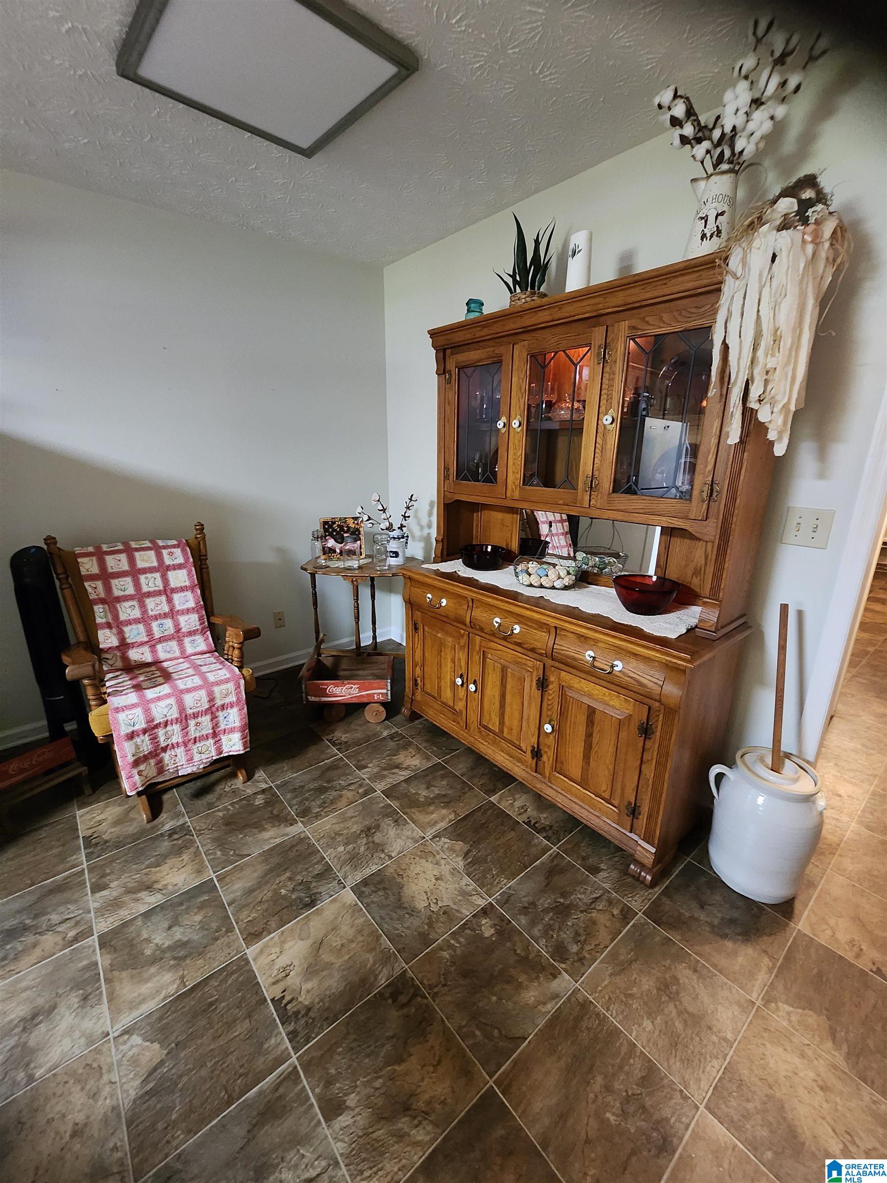 107 Sunny Eve Road Anniston, AL 36207 - Photo 14 of 26