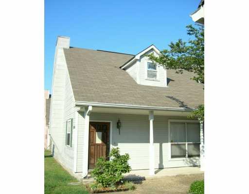 2705 Rue St Martin, Unit A Hammond, LA 70403 - Photo 1 of 7 Gallery Image 1