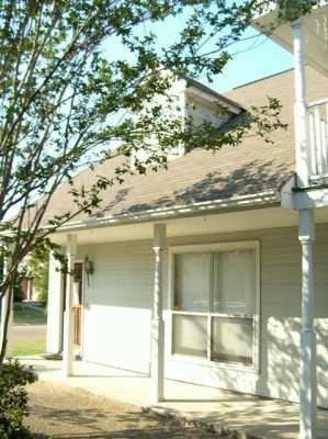 2705 Rue St Martin, Unit A Hammond, LA 70403 - Photo 2 of 7 Gallery Image 2