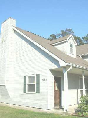 2705 Rue St Martin, Unit A Hammond, LA 70403 - Photo 3 of 7 Gallery Image 3