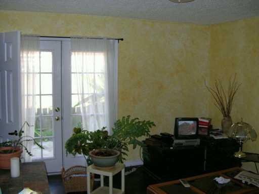 2705 Rue St Martin, Unit A Hammond, LA 70403 - Photo 4 of 7 Gallery Image 4