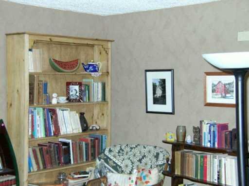 2705 Rue St Martin, Unit A Hammond, LA 70403 - Photo 5 of 7 Gallery Image 5