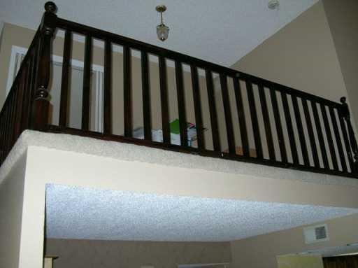 2705 Rue St Martin, Unit A Hammond, LA 70403 - Photo 6 of 7 Gallery Image 6