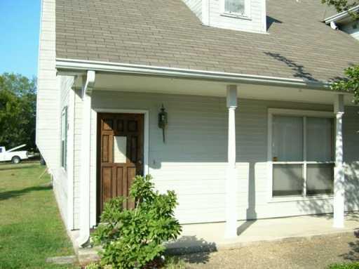 2705 Rue St Martin, Unit A Hammond, LA 70403 - Photo 7 of 7 Gallery Image 7