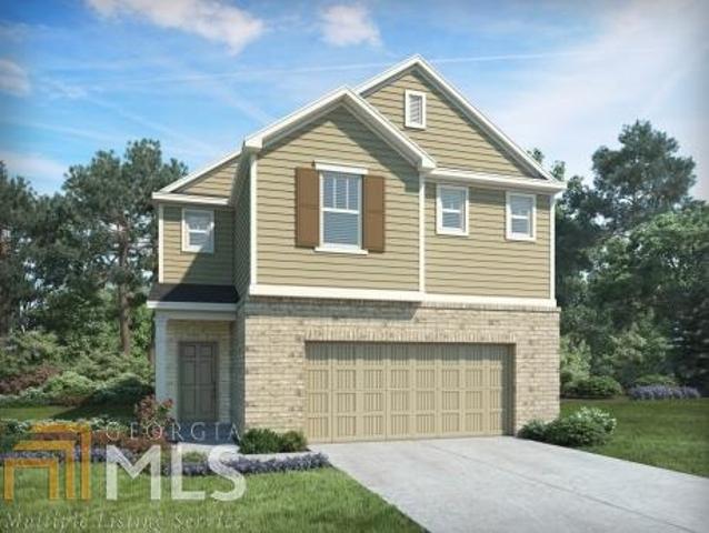 3695 Morgan Road, Unit 5A Buford, GA 30519 - Photo 1 of 1