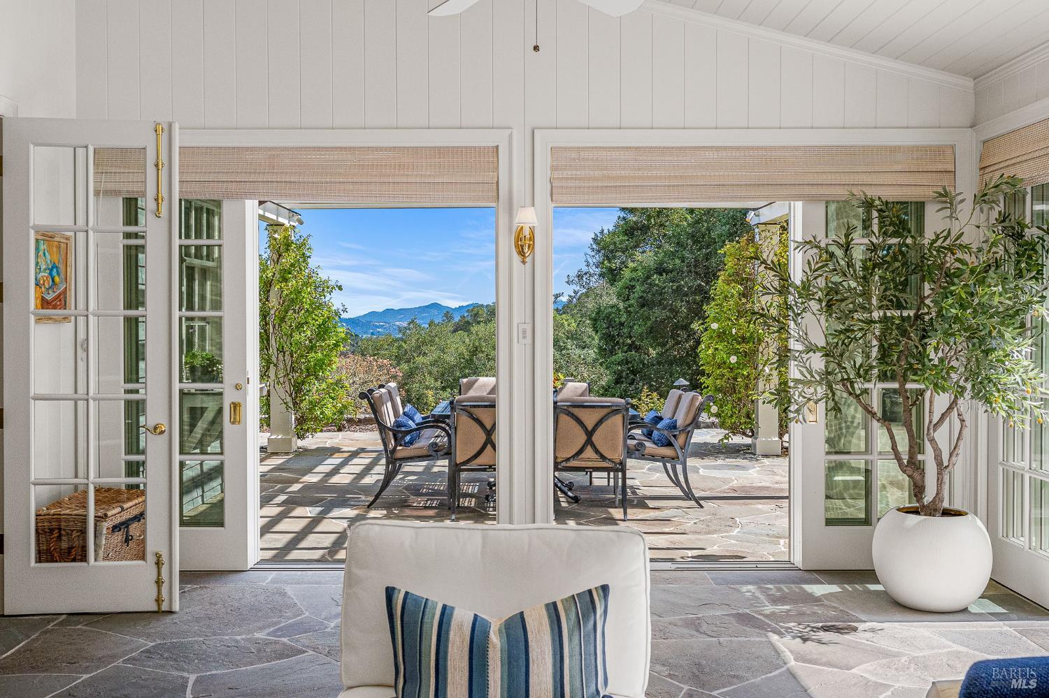 480 Taplin Road St. Helena, CA 94574 - Photo 36 of 91