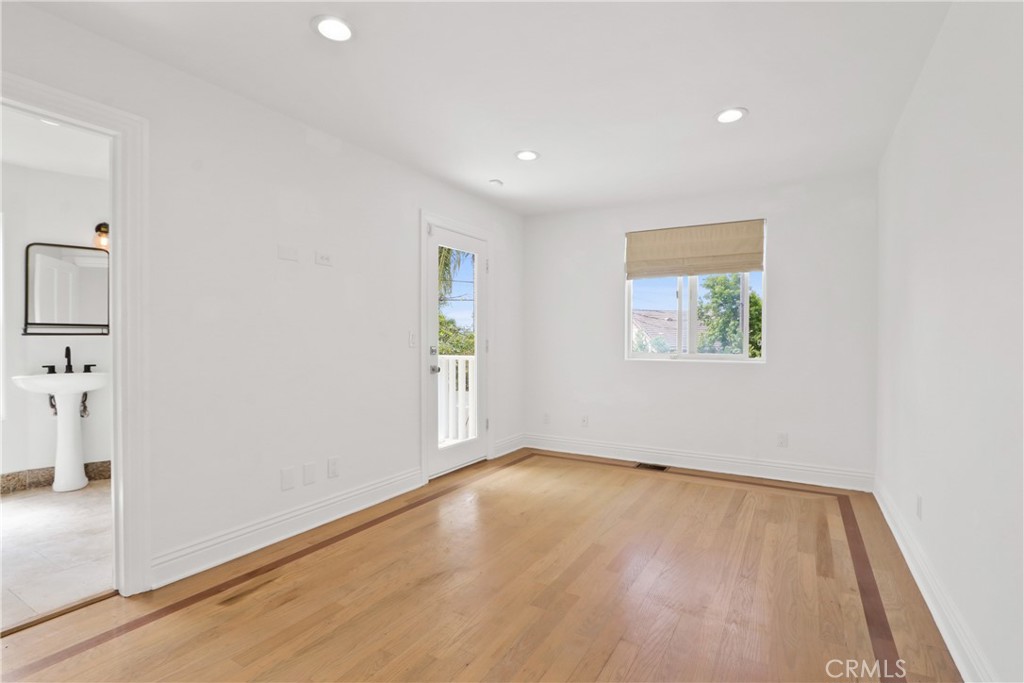 7908 West 81st Street Playa del Rey, CA 90293 - Photo 18 of 44