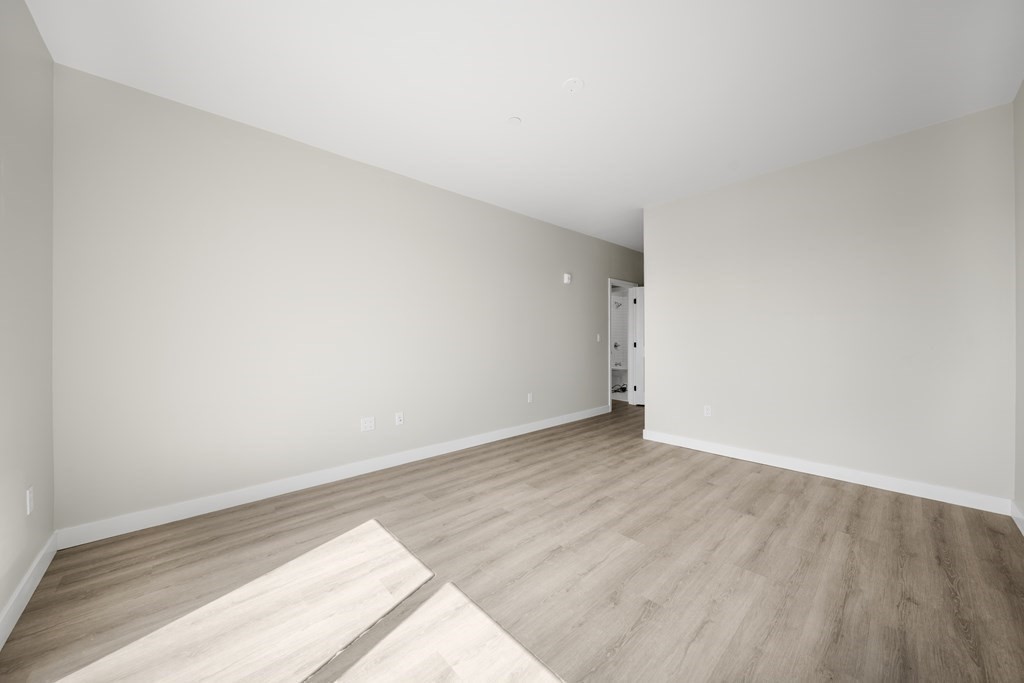 157 Chestnut Street, Unit 401 Chelsea, MA 02150 - Photo 9 of 13