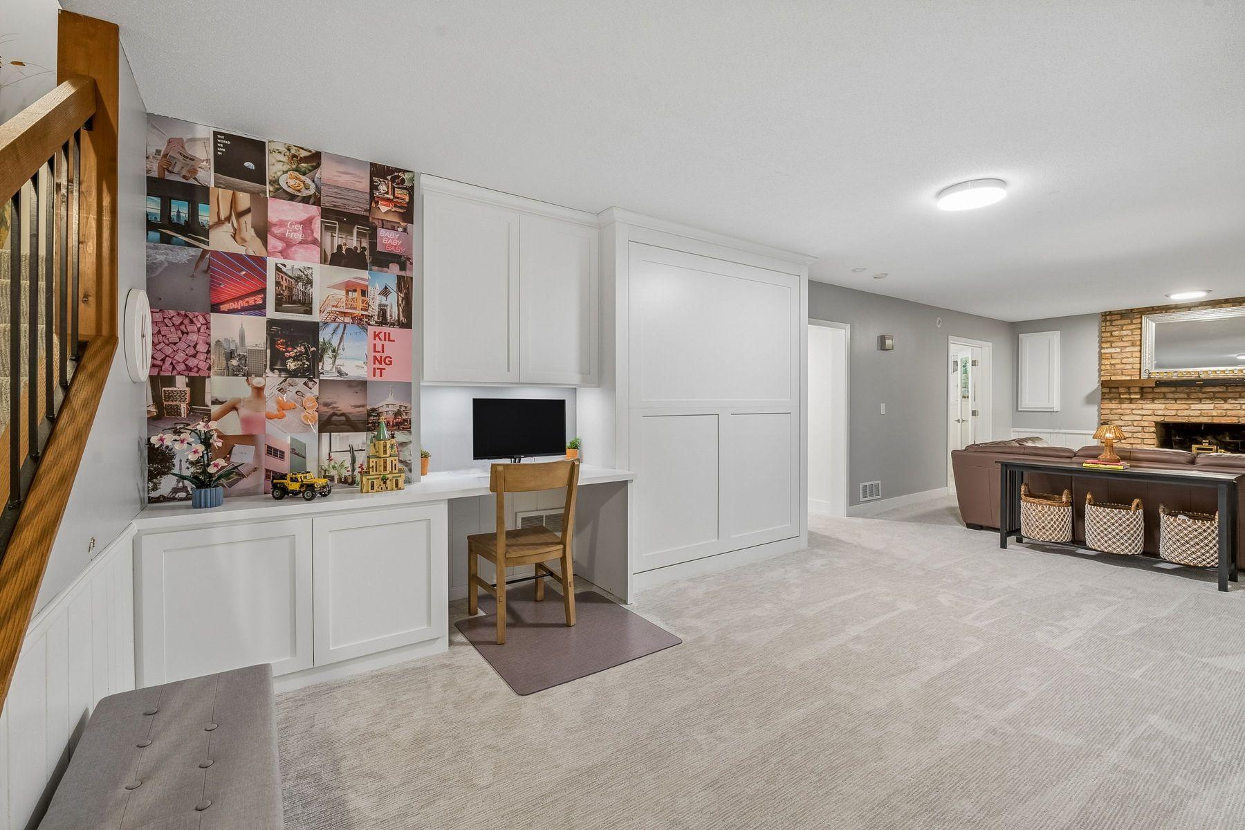 8722 Sandro Road Bloomington, MN 55438 - Photo 58 of 97 Gallery Image 58