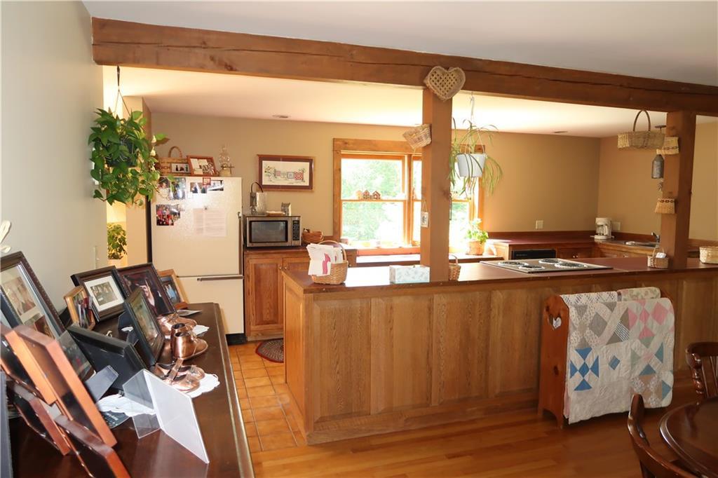 184 Hanson Road South China, ME 04358 - Photo 4 of 25 Photo