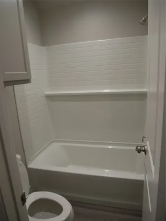 $1,850 | 1621 La Delle Street, Wharton, TX 77488