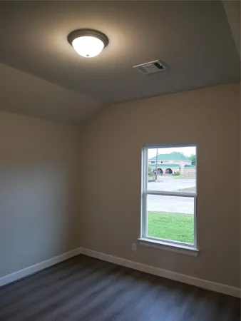 $1,850 | 1621 La Delle Street, Wharton, TX 77488