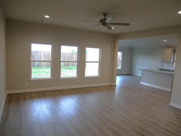 $1,850 | 1621 La Delle Street, Wharton, TX 77488