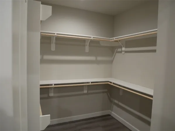 $1,850 | 1621 La Delle Street, Wharton, TX 77488