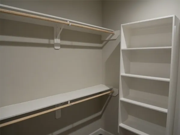 $1,850 | 1621 La Delle Street, Wharton, TX 77488