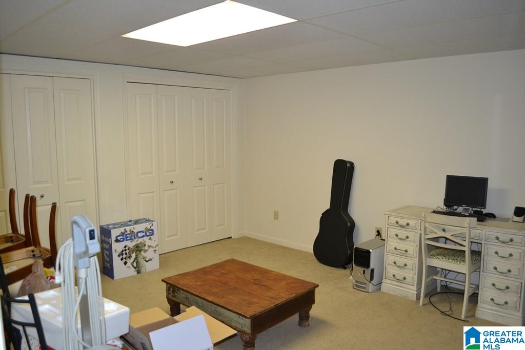 2012 Ridgetop Court Birmingham, AL 35244 - Photo 34 of 50