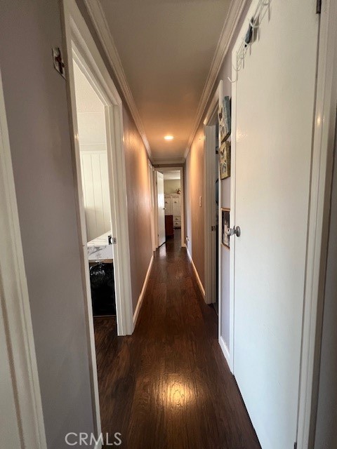 4901 Green River Road, Unit 104 Corona, CA 92878 - Photo 19 of 59