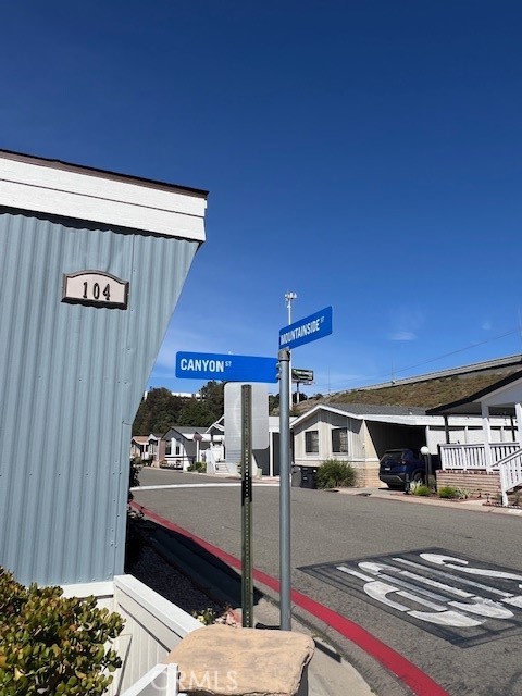 4901 Green River Road, Unit 104 Corona, CA 92878 - Photo 4 of 59