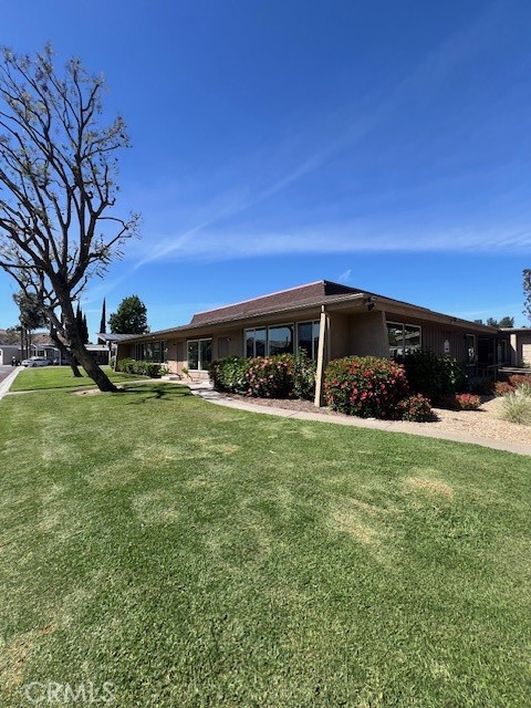 4901 Green River Road, Unit 104 Corona, CA 92878 - Photo 43 of 59
