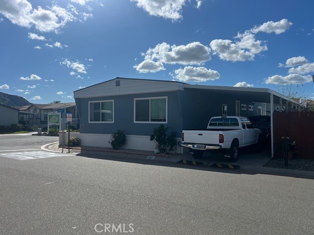 4901 Green River Road, Unit 104 Corona, CA 92878 - Photo 5 of 59