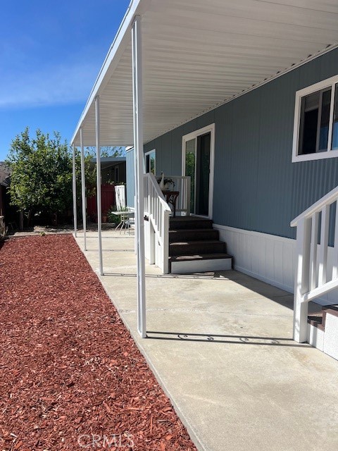 4901 Green River Road, Unit 104 Corona, CA 92878 - Photo 7 of 59