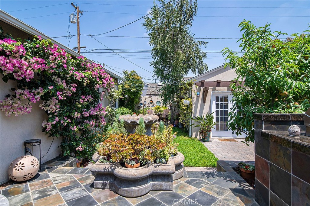 3432 Roxanne Avenue Long Beach, CA 90808 - Photo 26 of 41