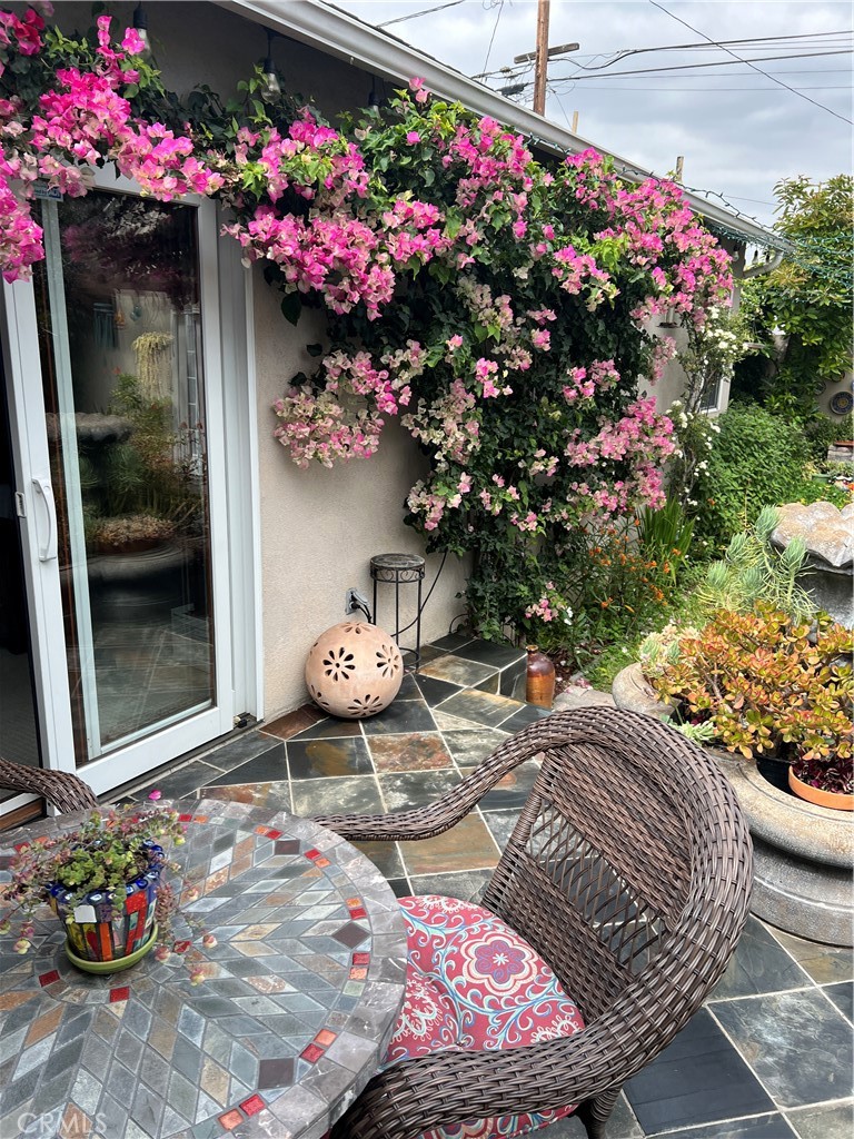 3432 Roxanne Avenue Long Beach, CA 90808 - Photo 40 of 41