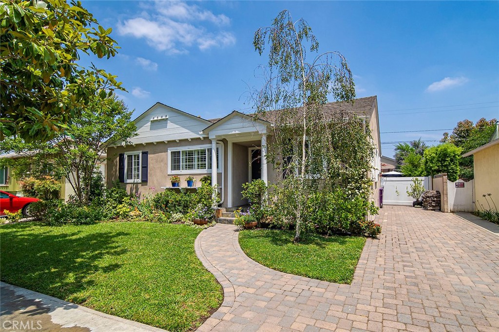 3432 Roxanne Avenue Long Beach, CA 90808 - Photo 41 of 41