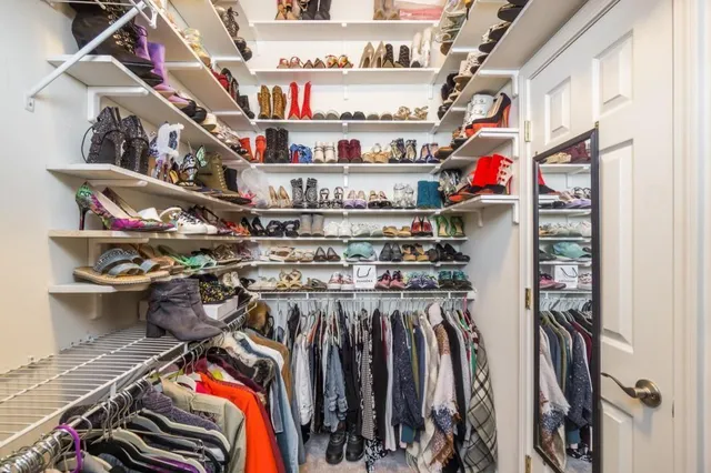 $2,750 | 8860 Penbrooke Court, Cumming, GA 30028